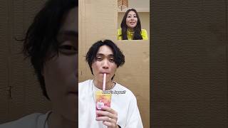 Download Lagu Zelfs AI kan dit niet nabootsen 😏 MP3