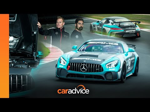 mercedes-amg-gt4-race-car-review
