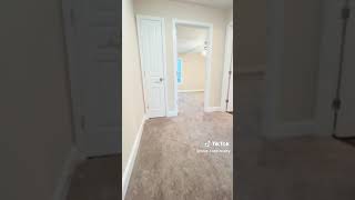 1552 Tylertown Road- FOR RENT!!