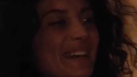 Kdo byl Abrahám Abrahám?