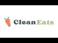 CleanEats | WAForge Hackathon