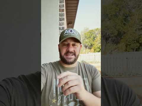 MILLIONS OF DOLLARS… For Millions Of Gun Owners! #shortsfeed #shortsvideo #congress #atf #langley