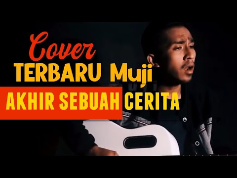 Suara Muji Memang Juara