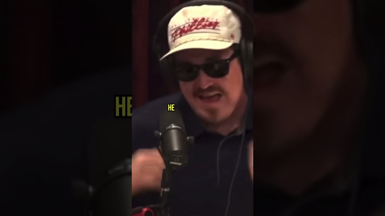 Shane tell funny Bar fight story😂😂👀