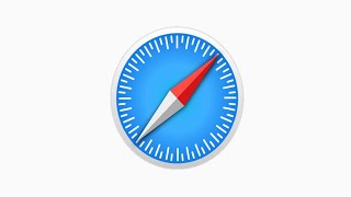 How To Set Ecosia as the Default Search Engine in Safari [Tutorial] screenshot 1