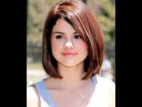beautiful-and-stylish-short-hairstyle-for-round-face-for-girls