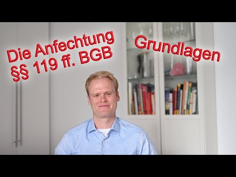 Häufige Gründe für die Annullierung von Gewinnen