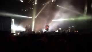 Unknown Mortal Orchestra - ur life one night - pitchfork music festival 2015