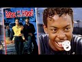 Boyz n the hood actor killed by asian blood gang