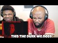 DURK IS BACK!!! Lil Durk - Old Days | POPS REACTION