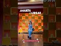 ¡Me dio nostalgia! 🧸 Aprendemos español en el museo del juguete