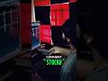 Devudu entha isthe antha thisukovali.. ekkuva greed ki velladhu! 🎯#btststocks #stockmarket #trading