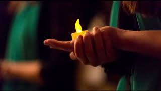 Singschule Sense Adventsmärli