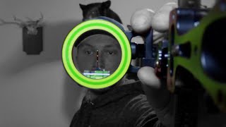 The Honest Truth About The Spot Hogg Triple Stack