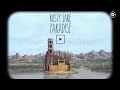 【ホラーミステリー】Rusty Lake Paradiseで遊びましょう。