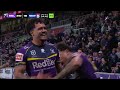 NRL 2026 | Every Try | Round 14 | NRL Highlights