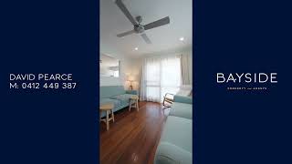 2 Herswell Avenue, Wynnum West