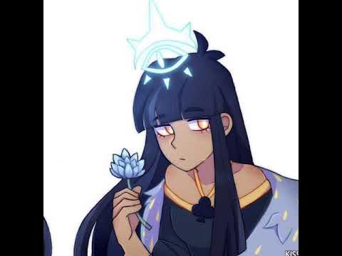 °Трефы° - YouTube