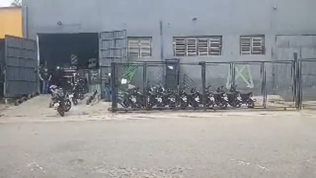 EDSON GONÇALVES REI DA RESENHA AO VIVO