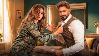 الفيلم الكوميدي طـلـعـنـي الـسـاحـل كامل بطولة تامر حسني و هنا الزاهد