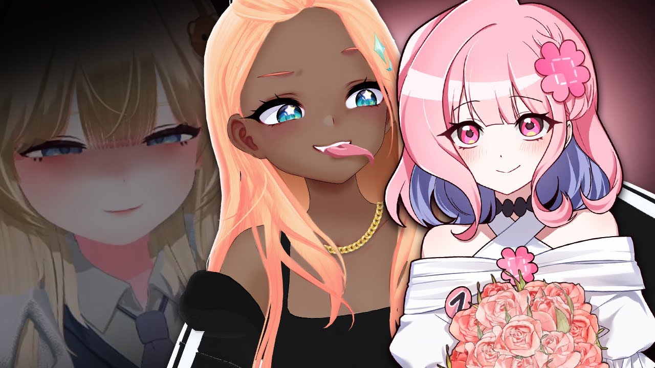 미츄의 금태양 등장