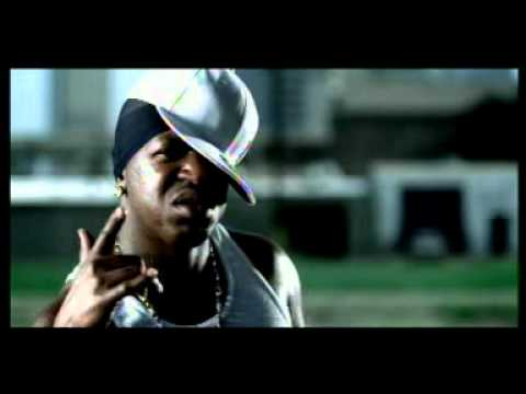 Watch Big Tymers - This Is How We Do It on YouTube Watch Big Tymers - This Is How We Do It on YouTube