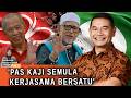 Gelombang Rafizi mula! Lebih ramai keluar PKR, PN bergolak! PAS hilang sabar Bersatu? |SEKILAS FAKTA