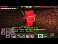 КАК ПРАВИЛЬНО ( ГРИФЕР ШОУ ) В MINECRAFT PE 0.14.1 + СЕРВЕР НА КОТОРОМ Я ГРИФЕРЮ