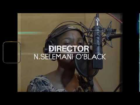 THE POWER OF LOVE BY INES LAGUEL Cover