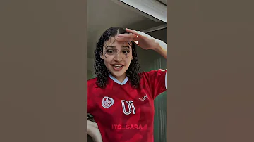 Mister You Feat Balti Maghrebins Vz Dance Tiktok Trending 