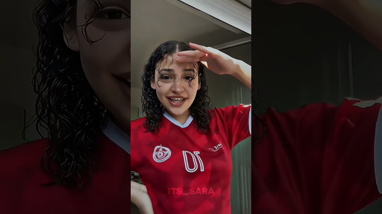 mister you feat balti - maghrebins 🇲🇦 vz 🇹🇳 🫶