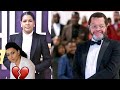 EN DIRECT DE CANADA FUITE DES VIDÉOS PRÉPARATIFS DE MARIAGE DE MARCELO ET ESTER NA MAIRIE EN DIRECT DE CANADA FUITE DES VIDÉOS PRÉPARATIFS DE MARIAGE DE MARCELO ET ESTER NA MAIRIE