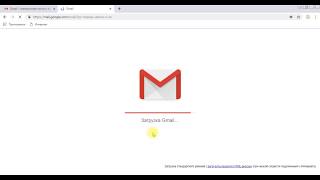 Как зарегистрировать почту на gmail и получить свой аккаунт ютуб и свой канал ютюб youtube