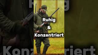 Der Mutigste Hund Im Revier? Bauhunde Erklärt