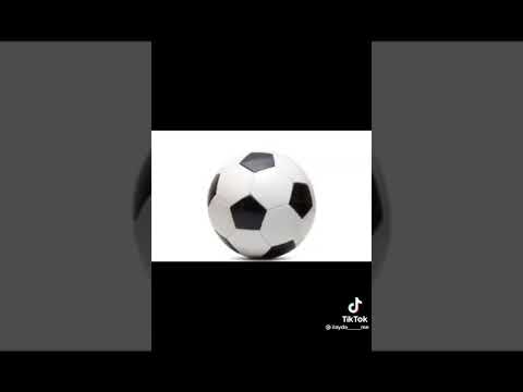 16 Mayıs 2022