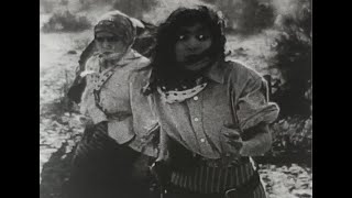 FEMALE OF THE SPECIES (1912)- Mary Pickford, Claire Mcdowell, Dorothy Bernard