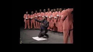 ISKHALO SEAFRICA NGQO VS ISKHALO SEAFRICA