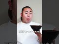 岡部が食べるチャンネル #おかたべ #グルメ #ハナコ岡部