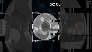 Lagunya Enak Bgt Name Songfrom Queen lagu