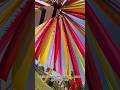 Holi decoration 2026 #holi #holispecial #holi2026 #event