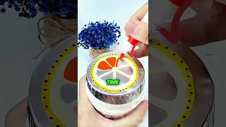 These Creative Hacks Scratched My Brain Perfectly 🤯 #shorts #satisfyingvideo #iconictales888