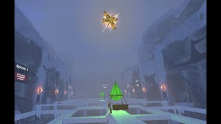 Unity Forge - Gameplay Highlights