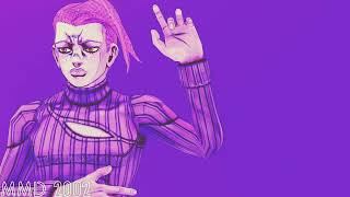 Mmd Jojo ジョジョ The Chattering Lack Of Common Sense