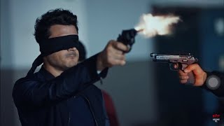 Söz 48. bölüm - Fethi ters köşe yaptı