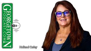 Excellence in Insurance: Holland Carley Honored by the Minority Business Accelerator Program