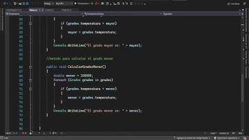 paso 5 de fundamentos programacion   Ejercicio 3