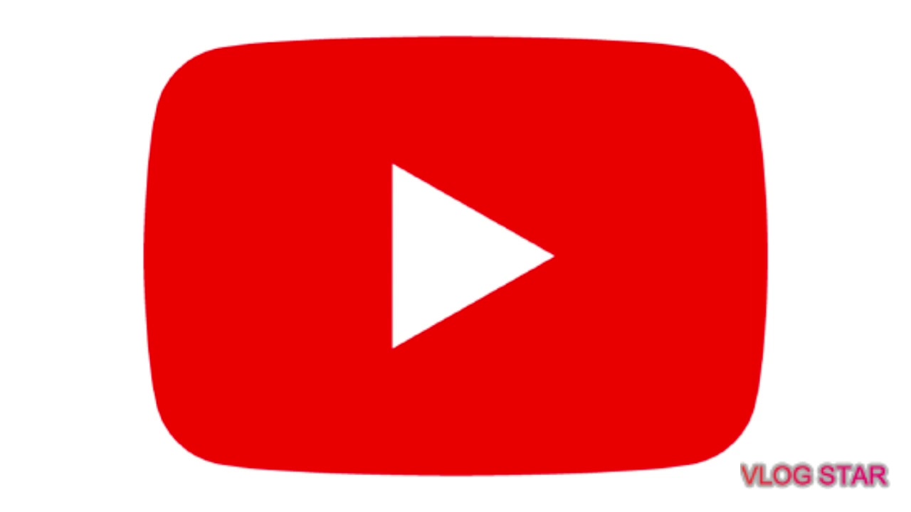 Youtu be 5. фон для youtube. Youtu be 5. фотографии для ютуба. юю ютуб.