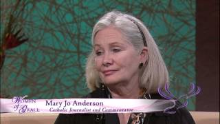 WOMEN OF GRACE - COMMON CORE CURRICULUM: WHAT EVERY PARENT NEEDS TO KNOW - 1-16-2014