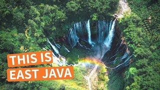 Information MALANG, EAST JAVA: off the beaten path Update