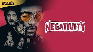 One Day to Pay Gangsters Before Time Runs Out | Negativity | Crime Drama screenshot 1
